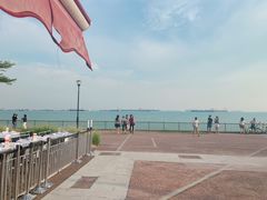 -珍宝海鲜(东海岸海鲜中心)