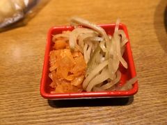 -年巴羊肉铺老铜锅(梅江店)