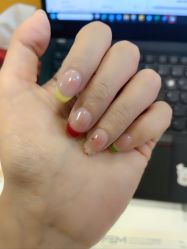 -99·MINI美甲美睫