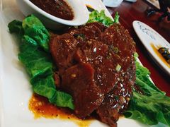 -虾神於氏龙虾·小龙虾(江宁旗舰店)