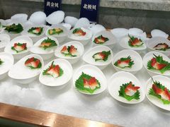 -海鼎荟海鲜姿造(仟禧汇店)