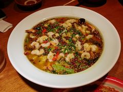-半步颠小酒馆(昆山旗舰店)