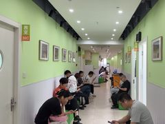 -学知乐教育·幼小衔接·小学科辅导(嘉定镇校区)