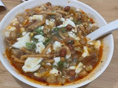 -晓友烧麦(光华村店)