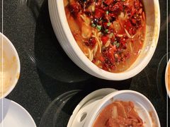 -小资太太餐厅(南岗区店)