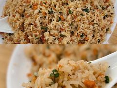 -明记海鲜大排档(巽寮湾店)