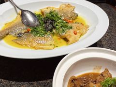 -南方太太小锅米饭(西工区金谷园路店)