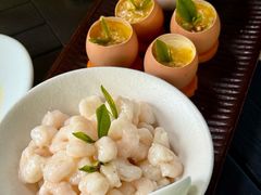 -杭州杭帮菜博物馆