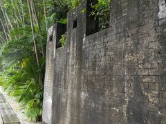 -黄埔军校旧址纪念馆
