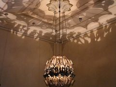 -武汉钻石艺术博物馆