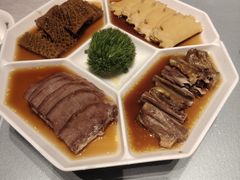 -一麦·龙岛(上海青浦店)