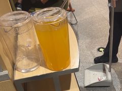 -海底捞火锅(龙湾万达广场店)