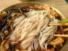 -龍城柳州螺蛳粉(群星路店)