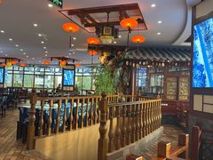 -桥香园过桥米线(国贸店)