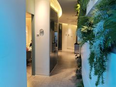 -花开餐厅(环湖中路店)