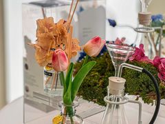 -名创优品(天河区正佳广场二店)