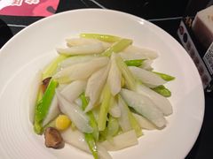-老吉士(环贸iapm店)