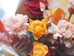 -花生FM_FLOWERS