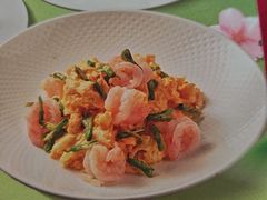 -全聚德烤鸭店(马家堡店)