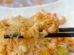 -忆口香龙虾(珠海夏湾老店)