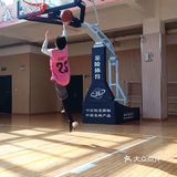 如果喜欢就报名，如果不喜欢就当来拓展玩耍了。3