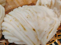 -金莹丸子汤清真(朝外SOHO店)