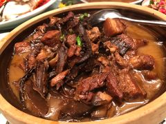-怡和春天大酒楼(柳芳店)