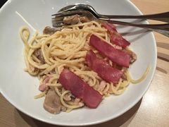 -必胜客(东岳店)