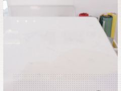 -华兴街煎蛋面(总店)