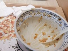 -吉野家(宾水道店)