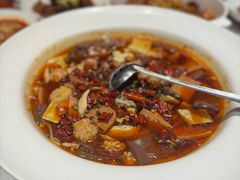 -天辣(金桥啦啦宝都店)