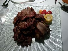 -太平馆西餐厅(北京路店)