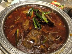 -三品香·江浙菜(松江九谊店)