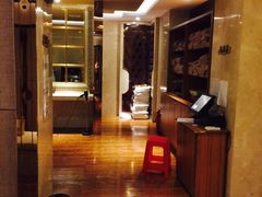 iphone_upload_pic-壹号港湾