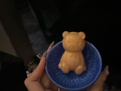 -然锅料理