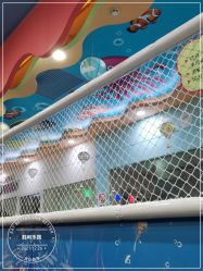 -胜利乐园(胜利购物广场店)