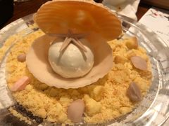-龙城咖啡厅(常州富都洲际店)