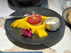 -KingThaia金泰兰(滨江天街店)