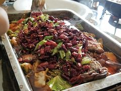 -大宝全猪馆(南京路店)