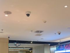 -海底捞火锅(振华商厦店)