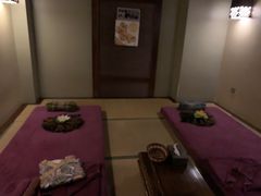 -泰和宫养生会馆(长江路店)