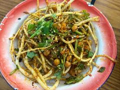 -脑馋粉儿(三里屯店)