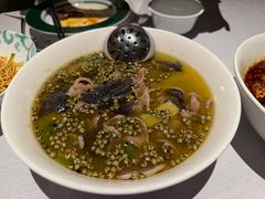 -许家菜(DT51店)