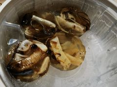 -莆田餐厅PUTIEN(西安万象天地店)