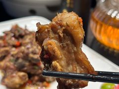 -墨泉峰味(润和国际广场店)