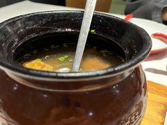 -天府掌柜(九眼桥店)