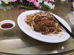 -国信海鲜酒楼