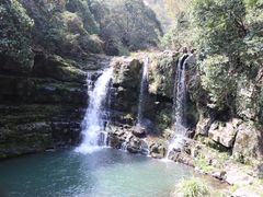 -溪口-滕头旅游景区