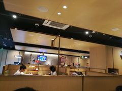 -海底捞火锅(蒙城路店)