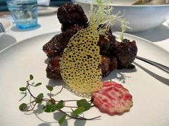 -珍宝海鲜JUMBO Seafood(ifc店)